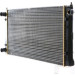 Kühler, Motorkühlung | CR 340 001S Kühler, Motorkühlung | CR 340 001S