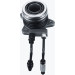Zentralausrücker | HYUNDAI i30 KIA Carens 05 | 3182654171 Zentralausrücker | HYUNDAI i30 KIA Carens 05 | 3182654171