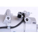 Kompressor PKW Ford Focus II 04 FIRST FIT 89388