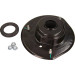 SM5266 Reparatursatz, Federbeinstützlager Suspension Mounting Kit