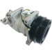 MAHLE Kompressor, Klimaanlage | ACP 1320 000S MAHLE Kompressor, Klimaanlage | ACP 1320 000S
