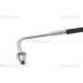 Bremsschlauch | 815016113 Bremsschlauch | 815016113