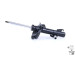 MONROE ORIGINAL-Gasdämpfer VA re | MAZDA 5 05 | G8805 MONROE ORIGINAL-Gasdämpfer VA re | MAZDA 5 05 | G8805