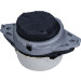 Lagerung, Motor | 105685 Lagerung, Motor | 105685