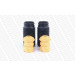 Protection Kit-Staubschutzsatz | ALFA,NISSAN,TOYOTA 01 | PK023 Protection Kit-Staubschutzsatz | ALFA,NISSAN,TOYOTA 01 | PK023