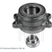 Radlagersatz | ADS78315 Radlagersatz | ADS78315