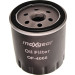 Ölfilter | 26-2099 Ölfilter | 26-2099