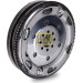 Zweimassenschwungrad | VW Crafter 30-35 2.5TDI 04.06 | 415 0335 10 Zweimassenschwungrad | VW Crafter 30-35 2.5TDI 04.06 | 415 0335 10