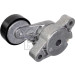 FEBI BILSTEIN Spannschloss | 40327 FEBI BILSTEIN Spannschloss | 40327