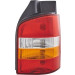Heckleuchte | 2SK 008 579-101 Heckleuchte | 2SK 008 579-101