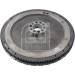 FEBI BILSTEIN Schwungrad 39776