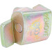 BGS Keilrippenriemen-Werkzeug-Satz | universal | 70999 BGS Keilrippenriemen-Werkzeug-Satz | universal | 70999