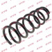 KYB Fahrwerksfeder Subaru T. Legacy Iv 2.0/2.5/3.0 09/03 | RA6678 KYB Fahrwerksfeder Subaru T. Legacy Iv 2.0/2.5/3.0 09/03 | RA6678
