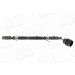 Anschlussleitung | VAG Polo,A3,A4,A6,FORD Galaxy 94 | 57234 Anschlussleitung | VAG Polo,A3,A4,A6,FORD Galaxy 94 | 57234