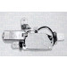 Wischermotor hinten | FIAT | 64343019010 Wischermotor hinten | FIAT | 64343019010