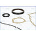 Dichtungsvollsatz, Motor | 50268800 Dichtungsvollsatz, Motor | 50268800