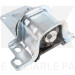 Lagerung, Motor | 59719013 Lagerung, Motor | 59719013