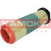 KAMOKA Luftfilter F214401