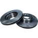 Maxgear Bremsscheibe Db P. W126 500 | 19-2696