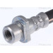 Bremsschlauch | 815040248 Bremsschlauch | 815040248