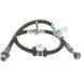 Bremsschlauch | HONDA Civic | 1987476322 Bremsschlauch | HONDA Civic | 1987476322