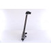 Wasserkühler PKW | HONDA Civic (EG,EH) | 63309A Wasserkühler PKW | HONDA Civic (EG,EH) | 63309A