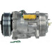 Kompressor PKW CITROEN, FIAT, LANCIA, PEUGEOT 98 FIRST FIT 89032