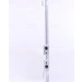 Kondensator PKW | ALFA 156 97 | 94526 Kondensator PKW | ALFA 156 97 | 94526