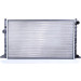 Wasserkühler PKW | VW GOLF 93 | 65266 Wasserkühler PKW | VW GOLF 93 | 65266
