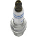 Zündkerze | SUZUKI,TOYOTA,HONDA,SAAB | 0 242 245 571 Zündkerze | SUZUKI,TOYOTA,HONDA,SAAB | 0 242 245 571