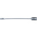 BGS Ratschenring-Maulschlüssel-Satz | offen | 5-tlg | 30836 BGS Ratschenring-Maulschlüssel-Satz | offen | 5-tlg | 30836