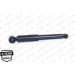 MONROE ORIGINAL-Gasdämpfer HA | OPEL Zafira alle 99 | 23915 MONROE ORIGINAL-Gasdämpfer HA | OPEL Zafira alle 99 | 23915
