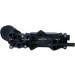 Ölkühler, Motor“L | 31852 Ölkühler, Motor“L | 31852