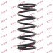 KYB Fahrwerksfeder Skoda P. Felicia I 1.6/1.9D 06.97-04.02 | RA2955 KYB Fahrwerksfeder Skoda P. Felicia I 1.6/1.9D 06.97-04.02 | RA2955