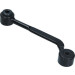 KAMOKA Stange/Strebe, Stabilisator | 9030212 KAMOKA Stange/Strebe, Stabilisator | 9030212