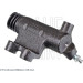 Nehmerzylinder, Kupplung | ADC43617 Nehmerzylinder, Kupplung | ADC43617