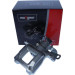 Bremssattel | 82-0836 Bremssattel | 82-0836