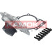 KAMOKA Wasserpumpe | T0137 KAMOKA Wasserpumpe | T0137