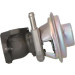 Agr-Ventil | 48393 Agr-Ventil | 48393