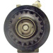 Kompressor, Klimaanlage | ACP 89 000S Kompressor, Klimaanlage | ACP 89 000S