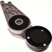 Riemenspanner, Keilrippenrieme | 54-0488 Riemenspanner, Keilrippenrieme | 54-0488