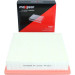 Luftfilter | 26-2770 Luftfilter | 26-2770