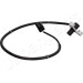 Sensor, Raddrehzahl | ABS-525 Sensor, Raddrehzahl | ABS-525