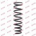 KYB Fahrwerksfeder Lexus T. Is I 200 07/01-07/05 | RD5988 KYB Fahrwerksfeder Lexus T. Is I 200 07/01-07/05 | RD5988