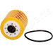 Ölfilter | FO-ECO148 Ölfilter | FO-ECO148