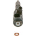 Einspritzdüse | CITROEN,PEUGEOT,FIAT,LANCIA | 0 986 435 003 Einspritzdüse | CITROEN,PEUGEOT,FIAT,LANCIA | 0 986 435 003