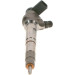 Injektor | Diverse | 0 445 110 470 Injektor | Diverse | 0 445 110 470