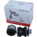 Stange/Strebe, Stabilisator | 818 0190 10 Stange/Strebe, Stabilisator | 818 0190 10