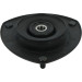 SKF Stützlager=1Stk.VA | HYUNDAI Santa Fee 00 | VKDC 81508 SKF Stützlager=1Stk.VA | HYUNDAI Santa Fee 00 | VKDC 81508