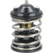 Thermostat, Kühlmittel | 725220 Thermostat, Kühlmittel | 725220